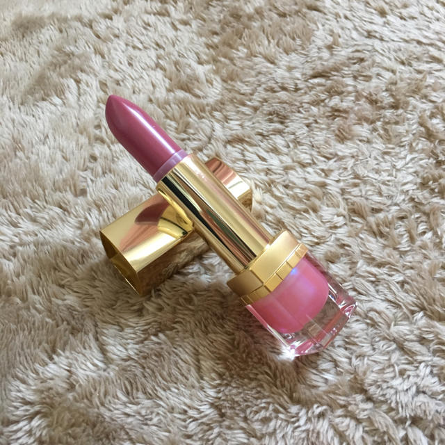 Estee Lauder エスティーローダー 口紅 03の通販 By Mnp S Shop エスティローダーならラクマ Estee Lauder エスティーローダー 口紅 03の通販 By Mnp S Shop エスティローダーならラクマ