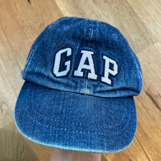 ギャップ(GAP)のGAP (帽子)