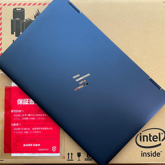 買い誠実 Dragonfly Elite HP - HP (MADE TOKYOモデル) in ノートPC 買い誠実 Dragonfly Elite HP - HP (MADE TOKYOモデル) in ノートPC