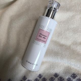 ジルスチュアート(JILLSTUART)のrunaruna様専用＊ジルスチュアート　リラックス　トリートメント　ヘアミスト(ヘアウォーター/ヘアミスト)