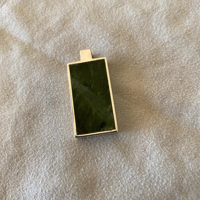 GUCCI - グッチ GUCCI タウルスTAURUS ペンダントトップの通販 GUCCI - グッチ GUCCI タウルスTAURUS ペンダントトップの通販