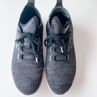 コールハーン(Cole Haan)の【スミス様専用】 ゼログランド スティッチライト ランナー(スニーカー)