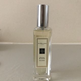 ジョーマローン オレンジブロッサム コロン30ml(香水(女性用))