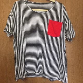 アメリカンアパレル(American Apparel)のアメアパ Tシャツ(シャツ/ブラウス(半袖/袖なし))