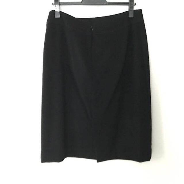 レオナール スカート サイズ76-99美品 - | tuambiente.mx