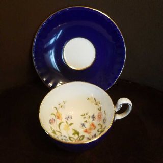 エインズレイ(Aynsley China)のエンズレイ(食器)