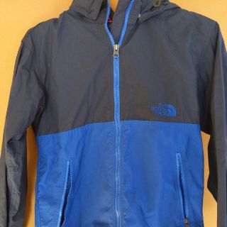 ザノースフェイス(THE NORTH FACE)のくるみ☆0730　様　専用(ジャケット/上着)