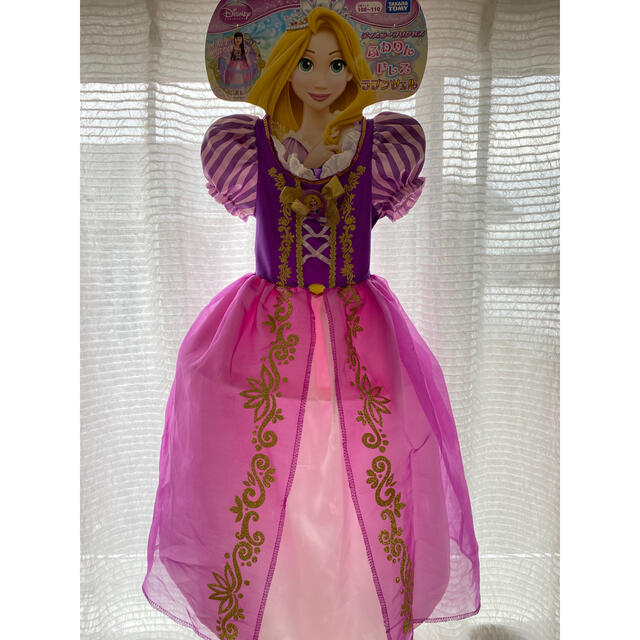 トイザらス ラプンツェル ドレスの通販 By Toco S Shop トイザラスならラクマ トイザらス ラプンツェル ドレスの通販 By Toco S Shop トイザラスならラクマ