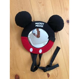 ディズニー ミラー その他の通販 10点 Disneyのキッズ ベビー マタニティを買うならラクマ