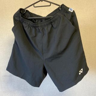 ヨネックス(YONEX)のハーフパンツ(トレーニング用品)