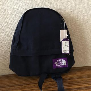 ザノースフェイス(THE NORTH FACE)のAs様専用(リュック/バックパック)