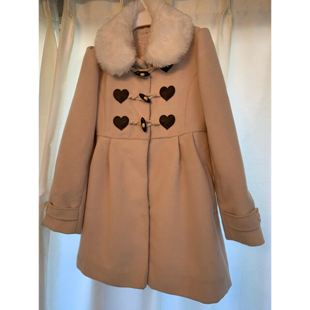 Ollinkari オリンカリ コート キッズ 女の子 140 の通販 By がじゃまる S Shop オリンカリならラクマ Ollinkari オリンカリ コート キッズ 女の子 140 の通販 By がじゃまる S Shop オリンカリならラクマ