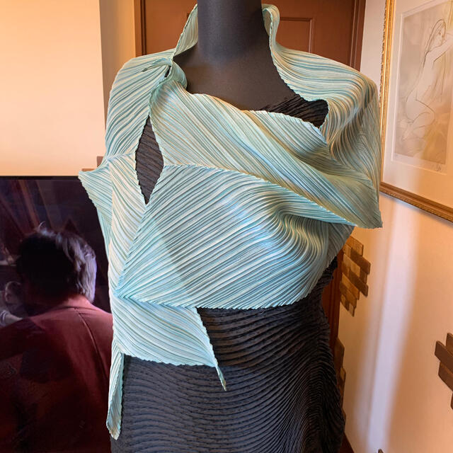 PLEATS PLEASE ISSEY MIYAKE - 専用 イッセイミヤケ プリーツプリーズ
