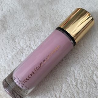 イヴサンローランボーテ(Yves Saint Laurent Beaute)のラディアントタッチブラープライマーピンク(化粧下地)