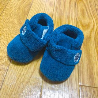 アグ(UGG)のUGG/ベビーシューズ(その他)