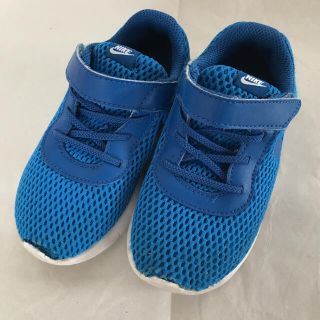 ナイキ(NIKE)のナイキ スニーカー 16(スニーカー)