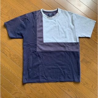 ニコアンド(niko and...)のコモンミーツアンコモン(Tシャツ/カットソー(半袖/袖なし))