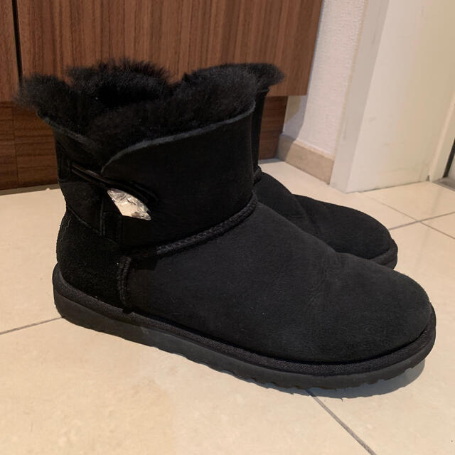 ugg ブーツ