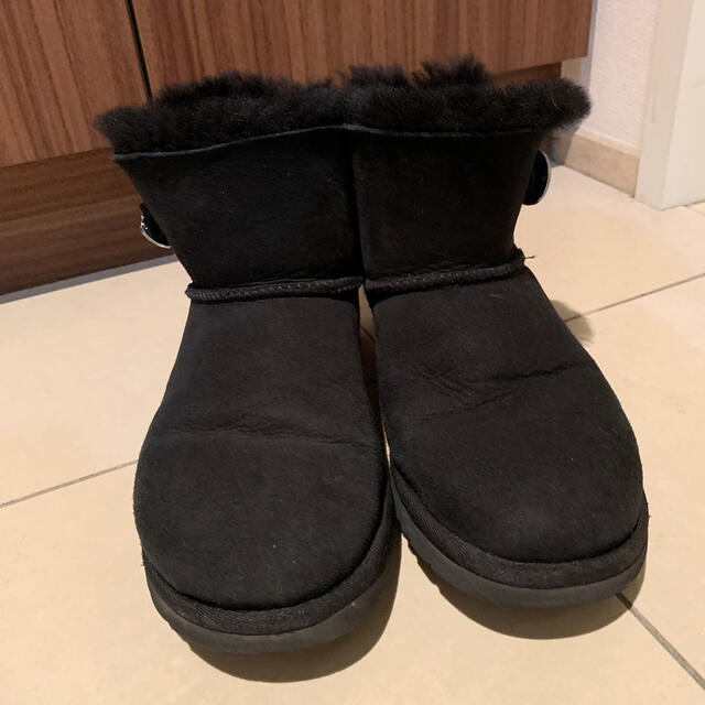 ugg ブーツ 1