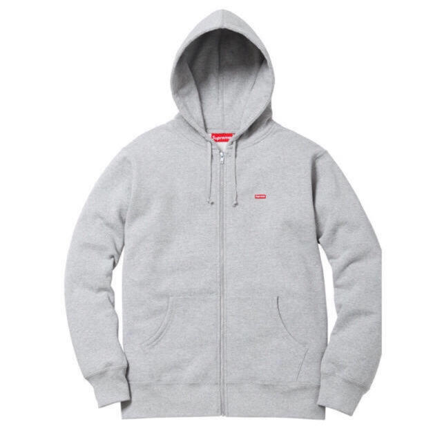 入荷!シュプリーム パーカー - www.husnususlu.com