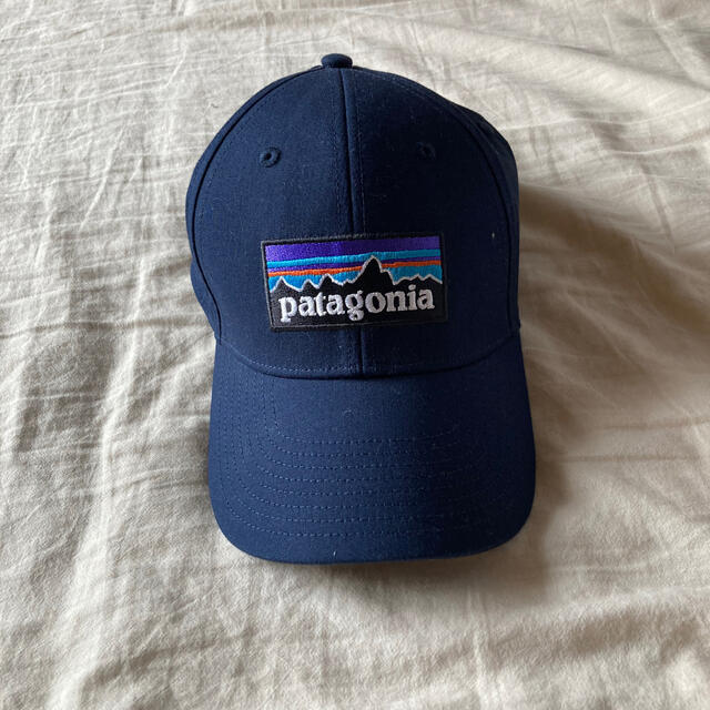 patagonia(パタゴニア)の専用　Patagonia パタゴニア キャップ メンズの帽子(キャップ)の商品写真