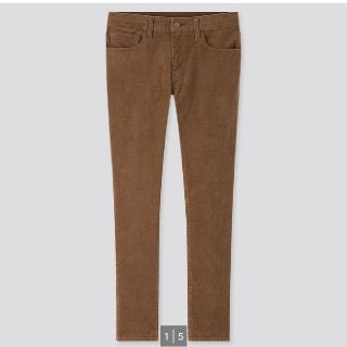 ユニクロ コーデュロイ デニム ジーンズ メンズ の通販 54点 Uniqloのメンズを買うならラクマ ユニクロ コーデュロイ デニム ジーンズ メンズ の通販 54点 Uniqloのメンズを買うならラクマ