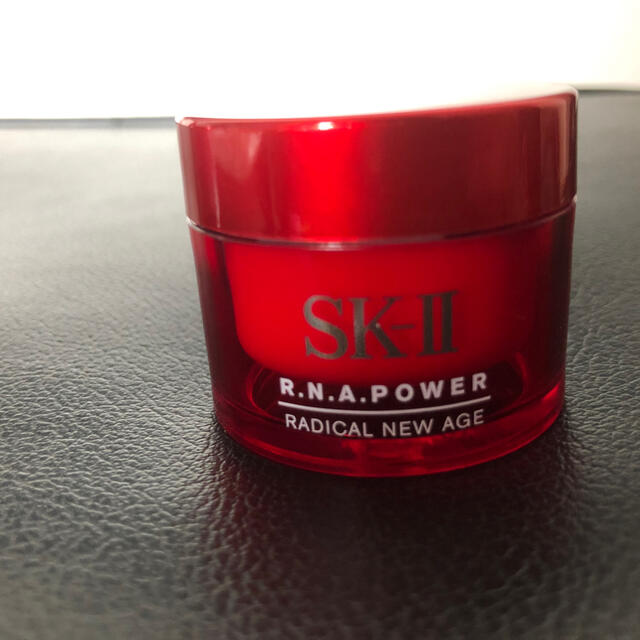 SK-II(エスケーツー)のSK-II  R・N・A パワーラディカルニューエイジ コスメ/美容のスキンケア/基礎化粧品(フェイスクリーム)の商品写真