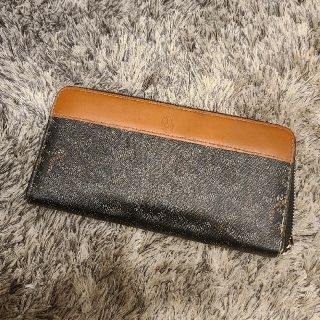 ゴヤール(GOYARD)のGOYARD(長財布)