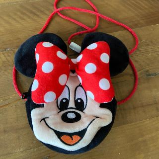 しまむら ミニー キャラクターグッズの通販 18点 しまむらのエンタメ ホビーを買うならラクマ しまむら ミニー キャラクターグッズの通販 18点 しまむらのエンタメ ホビーを買うならラクマ