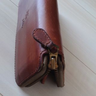レッドウィング 財布の通販 68点 | REDWINGを買うならラクマ