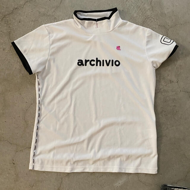 archivio♡トップス - ウエア