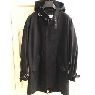 CELINE(モッズコート)のフリマアイテム一覧 CELINE(モッズコート)のフリマアイテム一覧