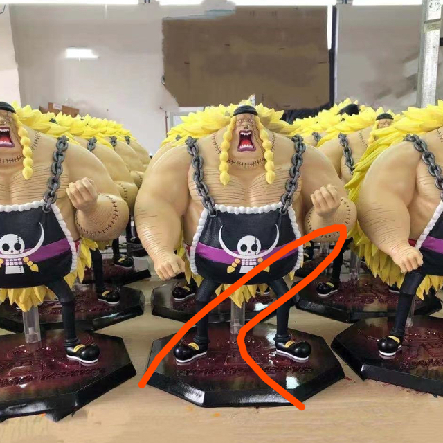 超美品 白ひげジュニア フィギュア Pop バーキン ワンピース 七武海 新着商品 Www Iciforestal Com Uy 超美品 白ひげジュニア フィギュア Pop バーキン ワンピース 七武海 新着商品 Www Iciforestal Com Uy