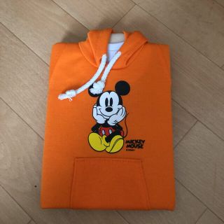 ディズニー(Disney)の最終値下げ☆新品☆mickeyノート(ノート/メモ帳/ふせん)