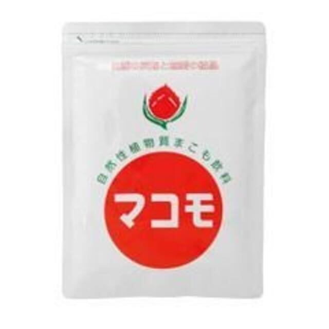 マコモ (粉末) 190g　賞味期限2023年11月30日