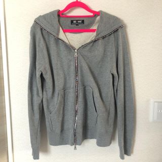 BEAMS - ビームス カラフルジップパーカーの通販 by 断捨離中