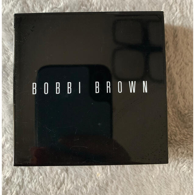 BOBBI BROWN(ボビイブラウン)のボビーブラウンシマーブリック コスメ/美容のベースメイク/化粧品(チーク)の商品写真