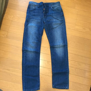 ヌーディジーンズ(Nudie Jeans)のnudie jeans ジーパン(デニム/ジーンズ)