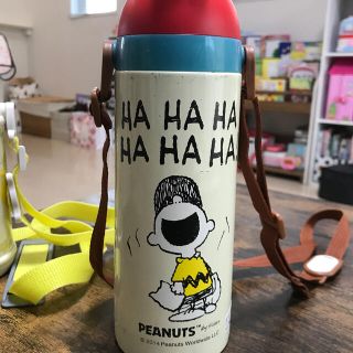 中古 10ページ目 子供 水筒の通販 2 000点以上 キッズ ベビー マタニティ お得な新品 中古 未使用品のフリマならラクマ 中古 10ページ目 子供 水筒の通販 2 000点以上 キッズ ベビー マタニティ お得な新品 中古 未使用品のフリマならラクマ