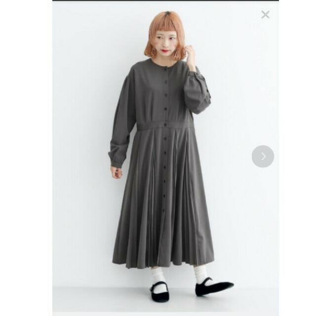 Merlot Merlot ワンピースの通販 By Mayu S Shop メルローならラクマ Merlot Merlot ワンピースの通販 By Mayu S Shop メルローならラクマ