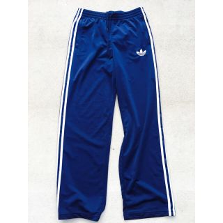 アディダス(adidas)のadidas ジャージパンツ(スラックス)