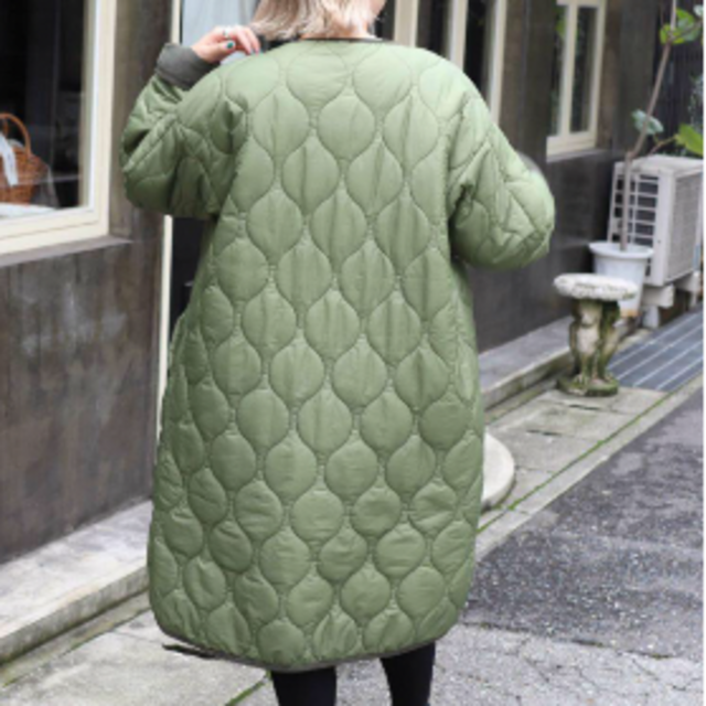 ランバン ウールブレンド テーラードジャケット S48-25 ネイビー LANVIN メンズ 【221006】