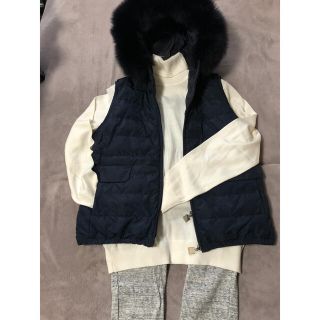 Max Mara - 本日限定価格💕美品💕エス マックスマーラ 羽毛ダウン