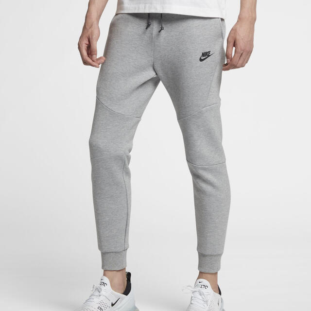 セール☆新品☆送料込☆NIKE☆ナイキ☆テックパンツ☆ジョガーパンツ セール☆新品☆送料込☆NIKE☆ナイキ☆テックパンツ☆ジョガーパンツ