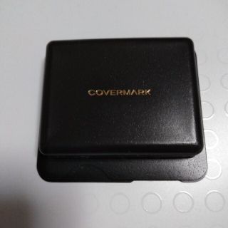 カバーマーク(COVERMARK)のカバーマーク　フローレスフィットファンデーション  FR20(ファンデーション)