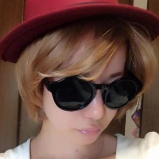 フルウィッグ❤新品❤1111円❤(ショートストレート)