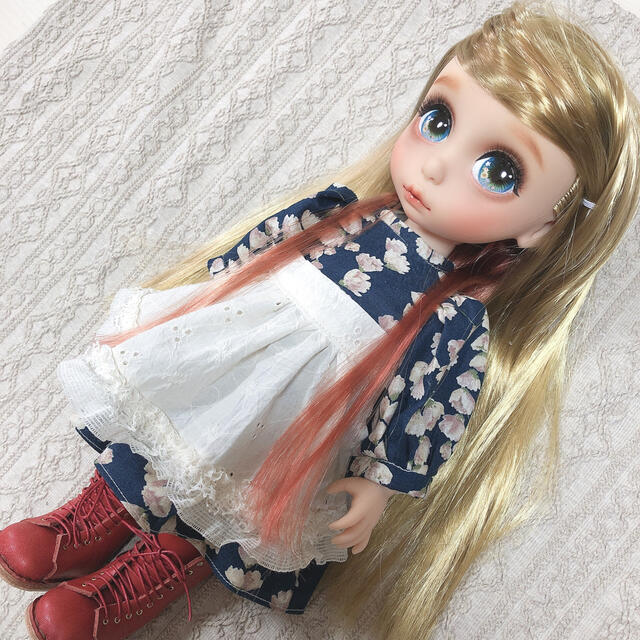 アニメータードール服 - www.seasidemedicalpractice.com アニメータードール服 - www.seasidemedicalpractice.com