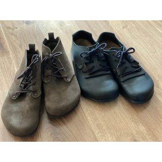 ビルケンシュトックのコーディネート Birkenstockなどの人気ブランドのコーディネートをチェックするなら ラクマ 39ページ目