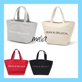 ディーンアンドデルーカ(DEAN & DELUCA)の特別価格！DEAN＆DELUCAロゴトートバッグ★残りわずか！！！(トートバッグ)