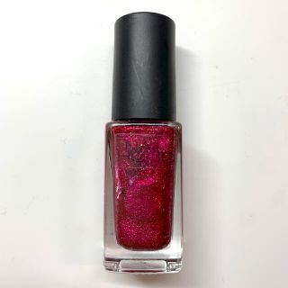 ネイルホリック(NAIL HOLIC)のネイルホリック RD406(5mL) NAIL HOLIC(マニキュア)